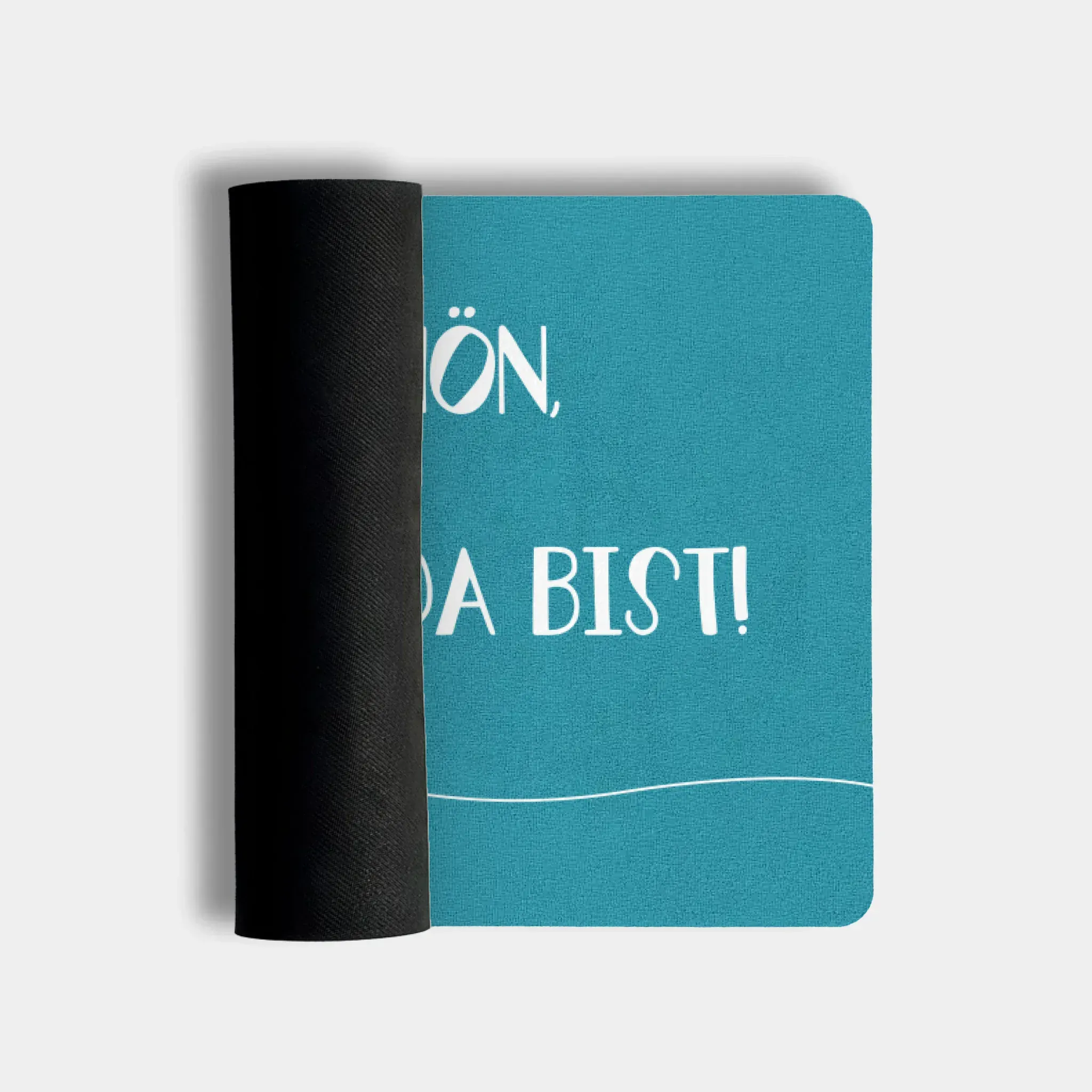 Produktbild 3