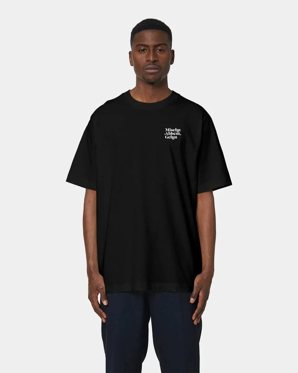 Produktbild 42