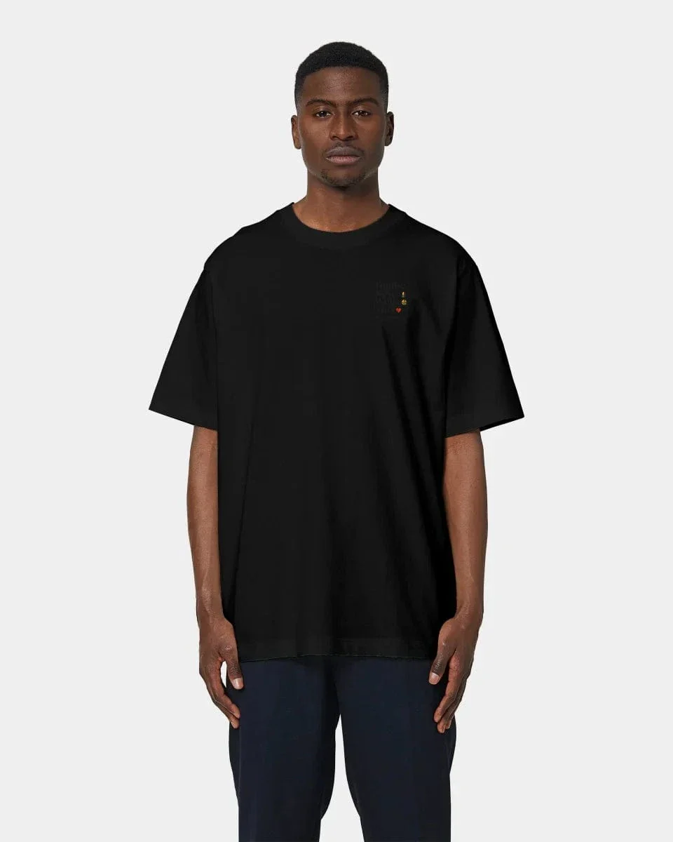 Produktbild 42