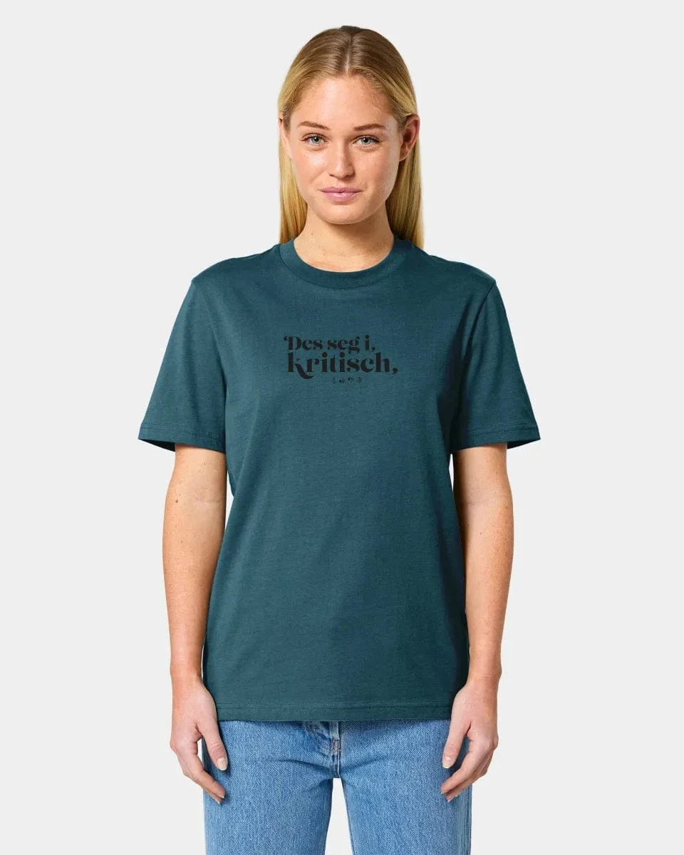 Produktbild 29