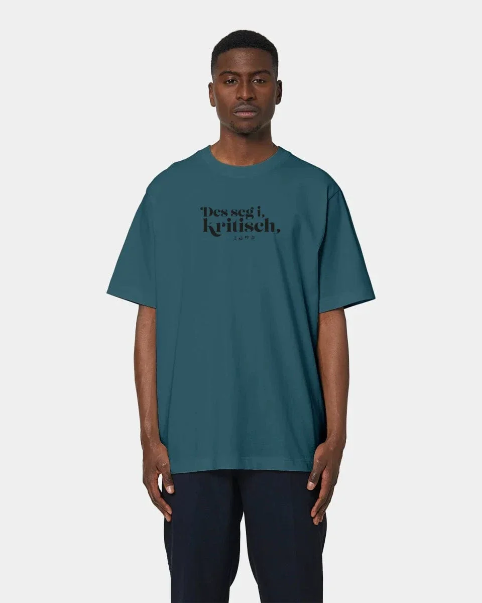 Produktbild 57