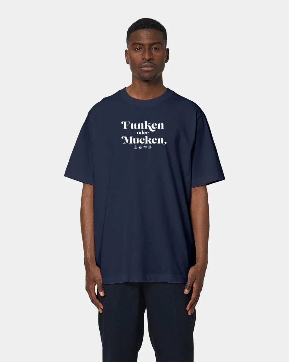 Produktbild 42