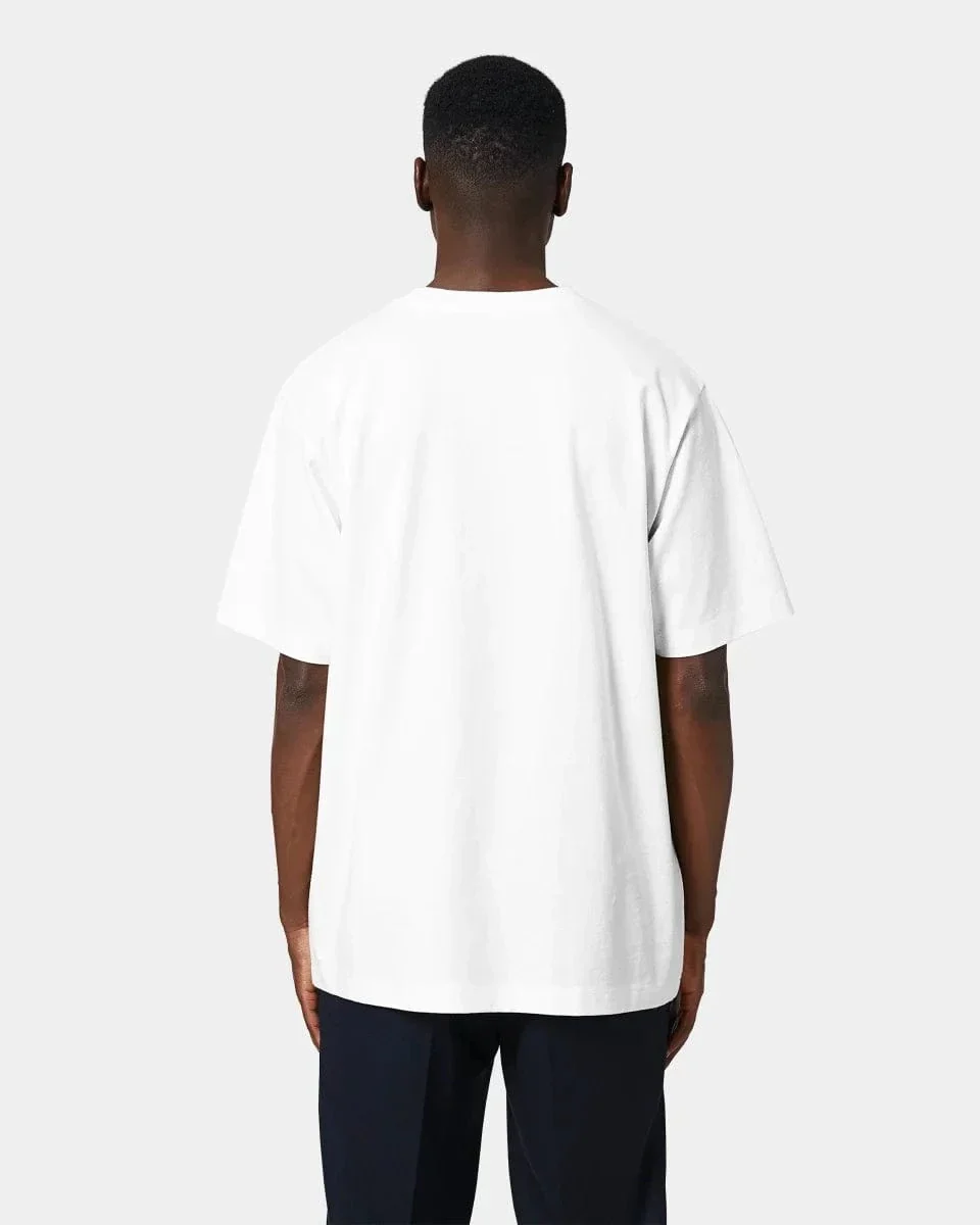 Produktbild 33