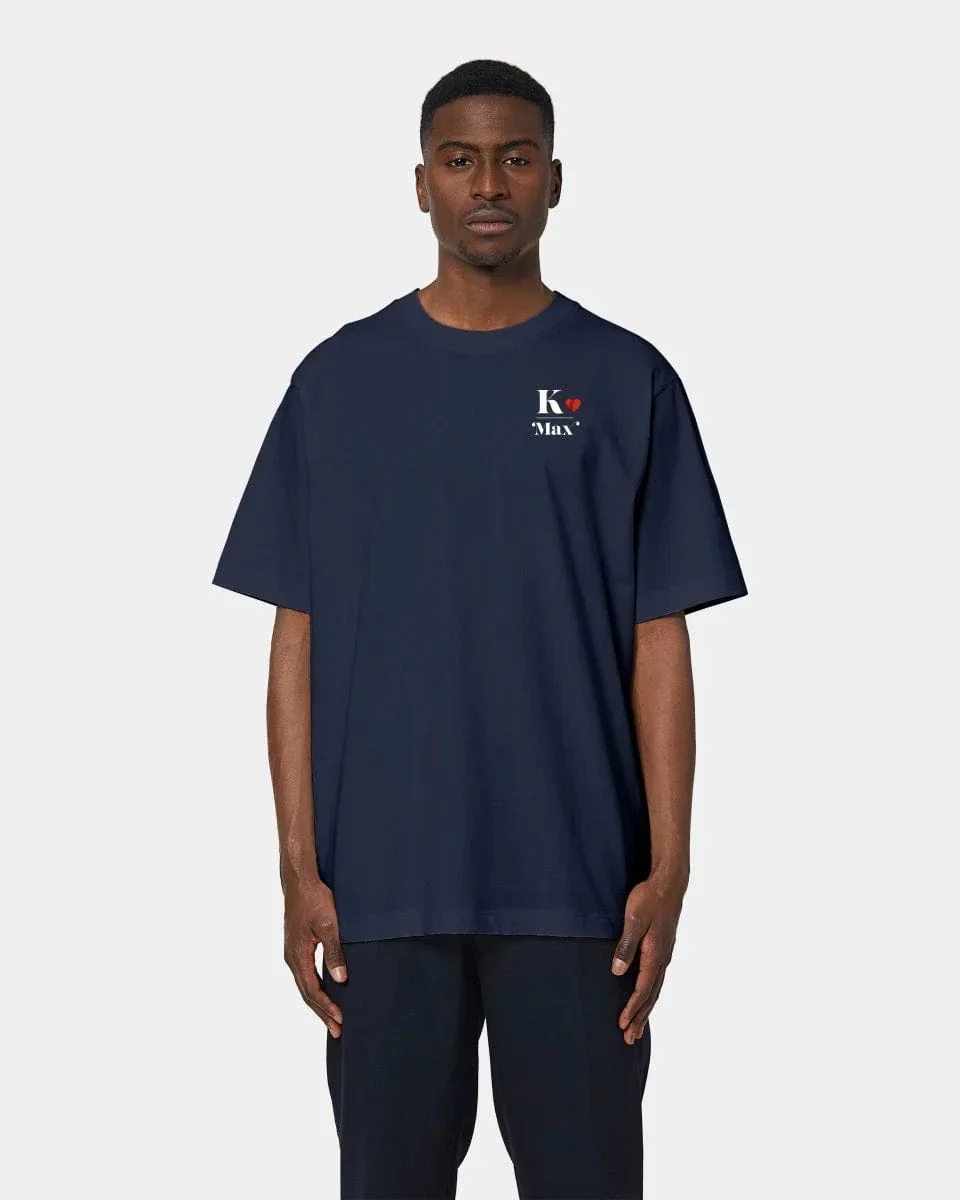 Produktbild 32