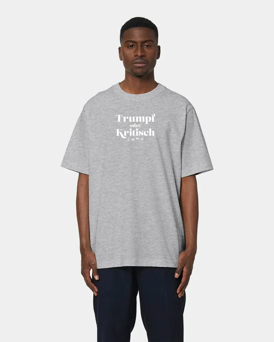 Produktbild 57